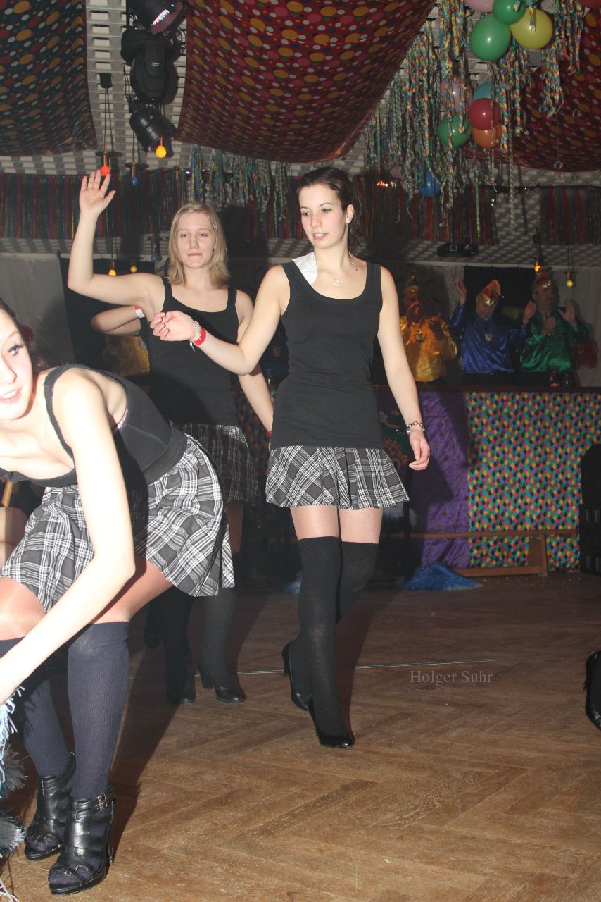 Bild 255 - 2012